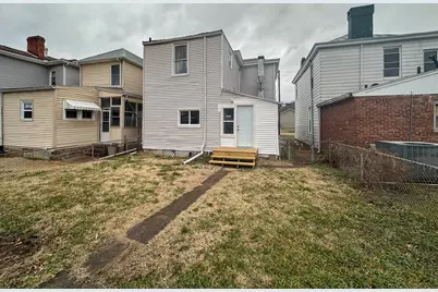 838 E 2nd Street, Maysville, KY 41056 - Photo 2