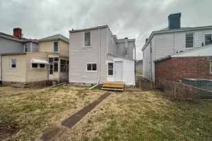 838 E 2nd St, Maysville, KY 41056 - Photo 2