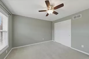 913 Ashridge Ct, Erlanger, KY 41018 - Photo 34