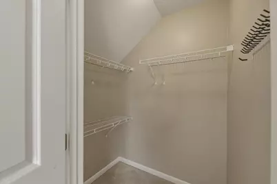 913 Ashridge Court, Erlanger, KY 41018 - Photo 36