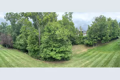 913 Ashridge Court, Erlanger, KY 41018 - Photo 4