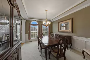 913 Ashridge Ct, Erlanger, KY 41018 - Photo 22