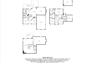 913 Ashridge Ct, Erlanger, KY 41018 - Photo 10