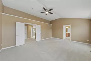 913 Ashridge Ct, Erlanger, KY 41018 - Photo 28