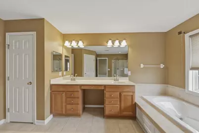 913 Ashridge Court, Erlanger, KY 41018 - Photo 30