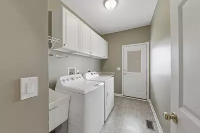 913 Ashridge Court, Erlanger, KY 41018 - Photo 46