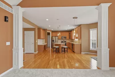 913 Ashridge Court, Erlanger, KY 41018 - Photo 12