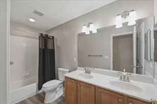 913 Ashridge Ct, Erlanger, KY 41018 - Photo 48