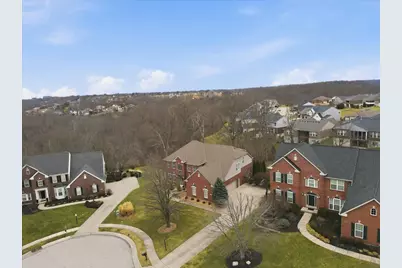 913 Ashridge Court, Erlanger, KY 41018 - Photo 48