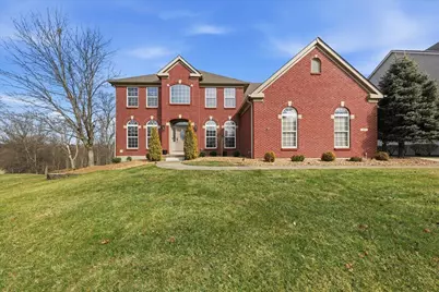 913 Ashridge Court, Erlanger, KY 41018 - Photo 1