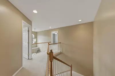 913 Ashridge Court, Erlanger, KY 41018 - Photo 44