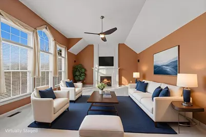 913 Ashridge Court, Erlanger, KY 41018 - Photo 18