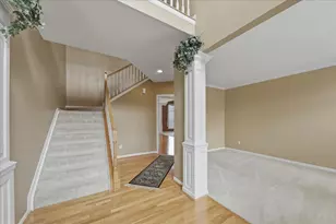 913 Ashridge Ct, Erlanger, KY 41018 - Photo 24