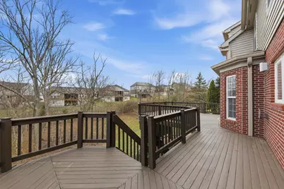 913 Ashridge Court, Erlanger, KY 41018 - Photo 10