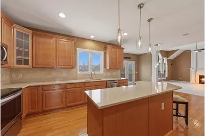 913 Ashridge Court, Erlanger, KY 41018 - Photo 14