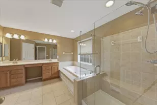 913 Ashridge Ct, Erlanger, KY 41018 - Photo 32