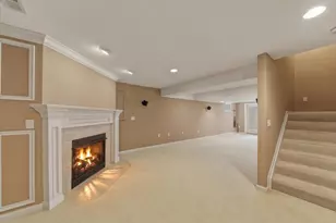 913 Ashridge Ct, Erlanger, KY 41018 - Photo 38