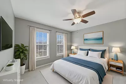 913 Ashridge Court, Erlanger, KY 41018 - Photo 24