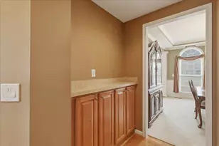 913 Ashridge Ct, Erlanger, KY 41018 - Photo 18