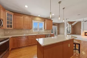 913 Ashridge Ct, Erlanger, KY 41018 - Photo 16