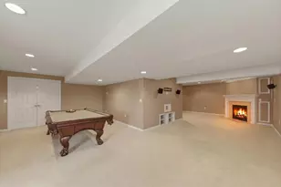 913 Ashridge Ct, Erlanger, KY 41018 - Photo 40