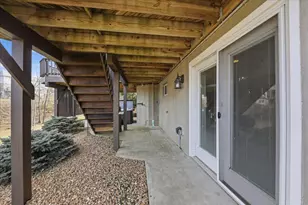 913 Ashridge Ct, Erlanger, KY 41018 - Photo 8