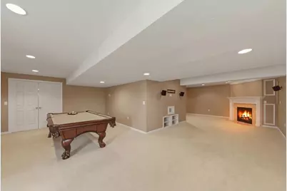 913 Ashridge Court, Erlanger, KY 41018 - Photo 40