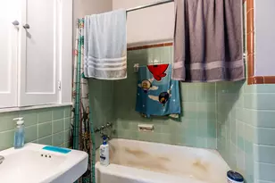 634 Greenup St, Covington, KY 41011 - Photo 40