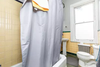 634 Greenup Street, Covington, KY 41011 - Photo 34