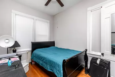 634 Greenup Street, Covington, KY 41011 - Photo 32