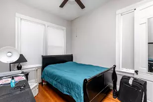 634 Greenup St, Covington, KY 41011 - Photo 32