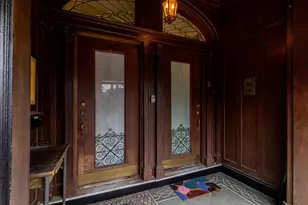 634 Greenup St, Covington, KY 41011 - Photo 4