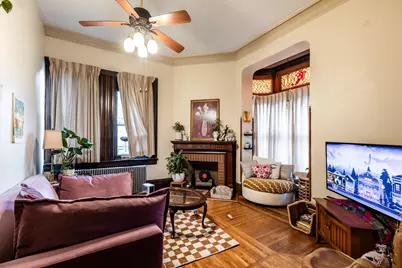 634 Greenup Street, Covington, KY 41011 - Photo 6