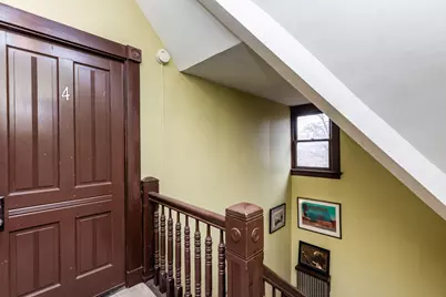 634 Greenup Street, Covington, KY 41011 - Photo 30