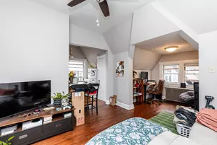 634 Greenup St, Covington, KY 41011 - Photo 20