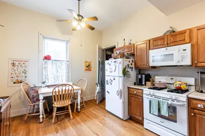 634 Greenup Street, Covington, KY 41011 - Photo 10