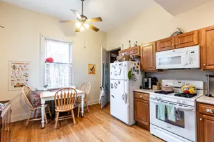 634 Greenup St, Covington, KY 41011 - Photo 10