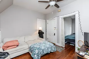 634 Greenup St, Covington, KY 41011 - Photo 22