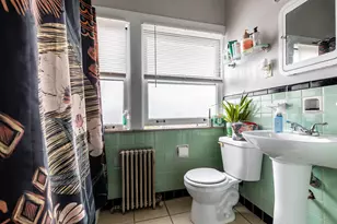 634 Greenup St, Covington, KY 41011 - Photo 28