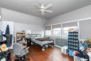 634 Greenup St, Covington, KY 41011 - Photo 38