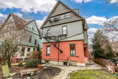 634 Greenup Street, Covington, KY 41011 - Photo 42