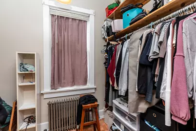 634 Greenup Street, Covington, KY 41011 - Photo 16