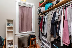 634 Greenup St, Covington, KY 41011 - Photo 16