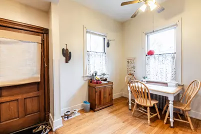 634 Greenup Street, Covington, KY 41011 - Photo 12