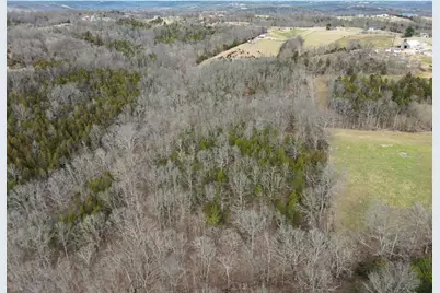 3581 Alexander Road, Piner, KY 41033 - Photo 8