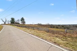 3581 Alexander Rd, Piner, KY 41033 - Photo 1