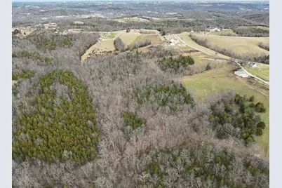 3581 Alexander Road, Piner, KY 41033 - Photo 16