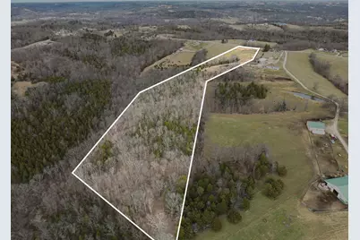 3581 Alexander Road, Piner, KY 41033 - Photo 4