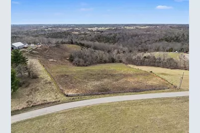 3581 Alexander Road, Piner, KY 41033 - Photo 14