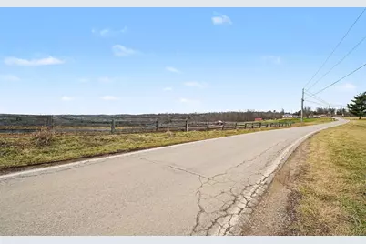 3581 Alexander Road, Piner, KY 41033 - Photo 12